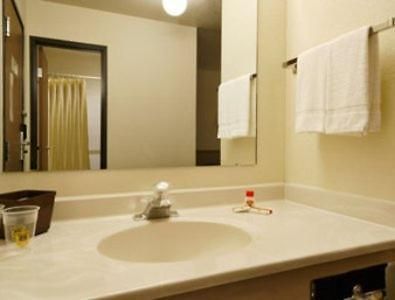 Super 8 Rio Rancho Hotel Cameră foto